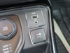 33 thumbnail image of  2021 Jeep Compass Latitude