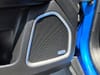 28 thumbnail image of  2021 Jeep Compass Latitude
