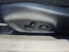 29 thumbnail image of  2021 Jeep Compass Latitude