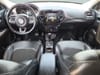 22 thumbnail image of  2021 Jeep Compass Latitude