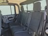 15 thumbnail image of  2021 Jeep Gladiator Altitude