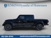 5 thumbnail image of  2021 Jeep Gladiator Altitude