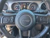 28 thumbnail image of  2021 Jeep Gladiator Altitude
