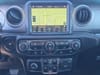 19 thumbnail image of  2021 Jeep Gladiator Altitude