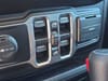 16 thumbnail image of  2021 Jeep Gladiator Altitude