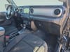 10 thumbnail image of  2021 Jeep Gladiator Altitude