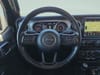 12 thumbnail image of  2021 Jeep Gladiator Altitude