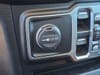 22 thumbnail image of  2021 Jeep Gladiator Altitude