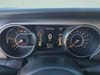 30 thumbnail image of  2021 Jeep Gladiator Altitude