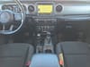 13 thumbnail image of  2021 Jeep Gladiator Altitude
