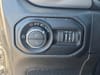 25 thumbnail image of  2021 Jeep Gladiator Altitude