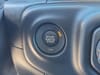 29 thumbnail image of  2021 Jeep Gladiator Altitude