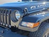6 thumbnail image of  2021 Jeep Gladiator Altitude