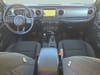 11 thumbnail image of  2021 Jeep Gladiator Altitude