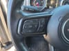26 thumbnail image of  2021 Jeep Gladiator Altitude