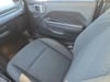 14 thumbnail image of  2021 Jeep Gladiator Altitude