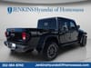 3 thumbnail image of  2021 Jeep Gladiator Altitude