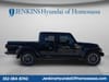 2 thumbnail image of  2021 Jeep Gladiator Altitude