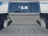 8 thumbnail image of  2021 Jeep Gladiator Altitude