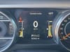 31 thumbnail image of  2021 Jeep Gladiator Sport