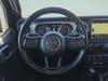 12 thumbnail image of  2021 Jeep Gladiator Sport