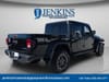 2 thumbnail image of  2021 Jeep Gladiator Sport