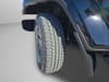 33 thumbnail image of  2021 Jeep Gladiator Sport
