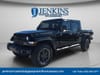 5 thumbnail image of  2021 Jeep Gladiator Sport