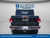 3 thumbnail image of  2021 Jeep Gladiator Sport