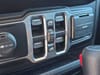 16 thumbnail image of  2021 Jeep Gladiator Sport