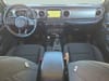 11 thumbnail image of  2021 Jeep Gladiator Sport