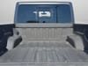 8 thumbnail image of  2021 Jeep Gladiator Sport