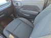 14 thumbnail image of  2021 Jeep Gladiator Sport