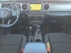 13 thumbnail image of  2021 Jeep Gladiator Sport