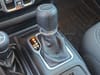 24 thumbnail image of  2021 Jeep Gladiator Sport
