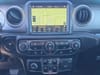 19 thumbnail image of  2021 Jeep Gladiator Sport