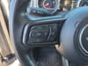 26 thumbnail image of  2021 Jeep Gladiator Sport