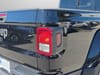 7 thumbnail image of  2021 Jeep Gladiator Sport