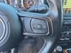 27 thumbnail image of  2021 Jeep Gladiator Sport