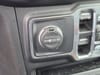 28 thumbnail image of  2021 Jeep Gladiator Overland