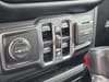 22 thumbnail image of  2021 Jeep Gladiator Overland