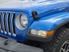 11 thumbnail image of  2021 Jeep Gladiator Overland