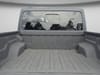 13 thumbnail image of  2021 Jeep Gladiator Overland