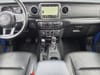 19 thumbnail image of  2021 Jeep Gladiator Overland