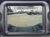 27 thumbnail image of  2021 Jeep Gladiator Overland