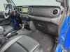 16 thumbnail image of  2021 Jeep Gladiator Overland
