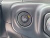 35 thumbnail image of  2021 Jeep Gladiator Overland