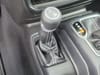 29 thumbnail image of  2021 Jeep Gladiator Overland