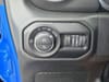 31 thumbnail image of  2021 Jeep Gladiator Overland