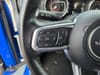 32 thumbnail image of  2021 Jeep Gladiator Overland